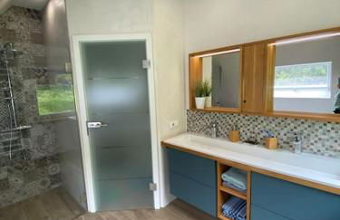 Ferienhaus im Thüringer Wald - Foto 21