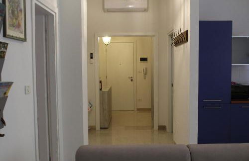 Carbonara Apartment - Photo 22