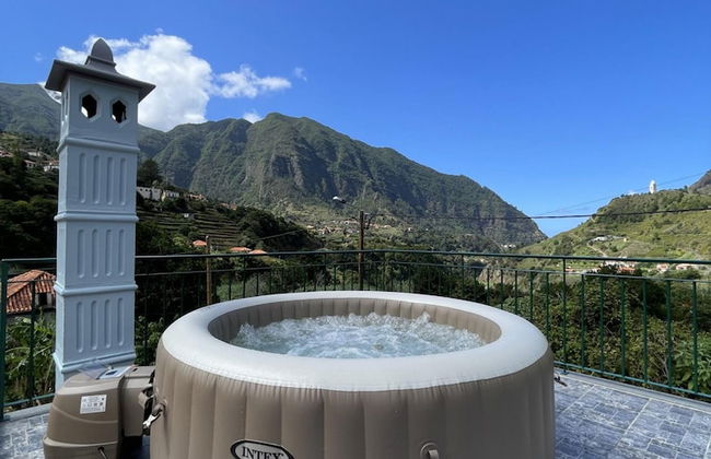 Villa Bella Vista by Atlantic Holiday - Foto 14