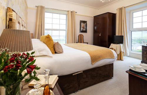 Ees Wyke Country House - Foto 76