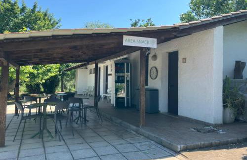 Ricciardulli Rooms - Foto 34