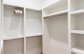 Watch Hill Manor Bourbon Commons - Foto 28