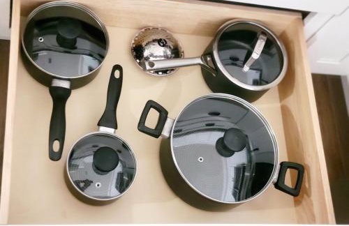 Alluring Luxury Oasis, Modern Comfort & Relaxation - Foto 45