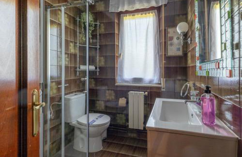 villa escalante - Foto 21