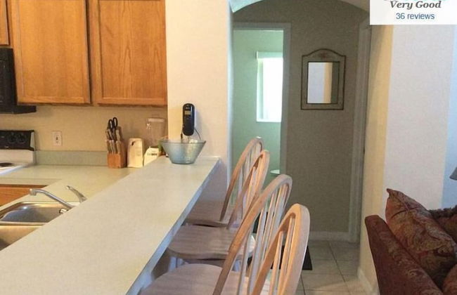 Ly240208 - Rolling Hills Estates - 4 Bed 3 Baths Villa - Photo 12