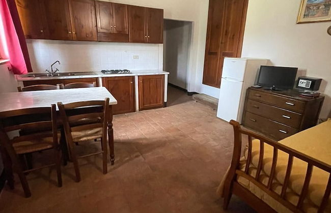 Tenuta Campospillo - Photo 10