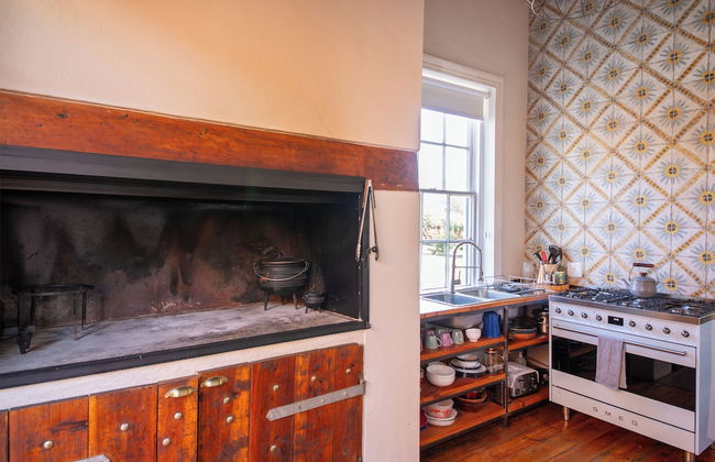 Rus In De Rust - Foto 29