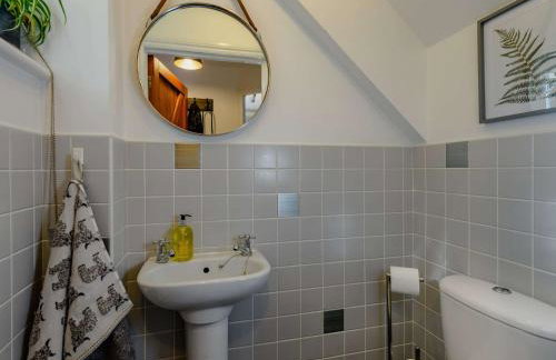 3 Bed in Lymington oc-90002 - Foto 40