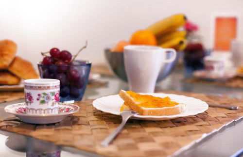 Casa Tortilla Sagrada Familia - Foto 12