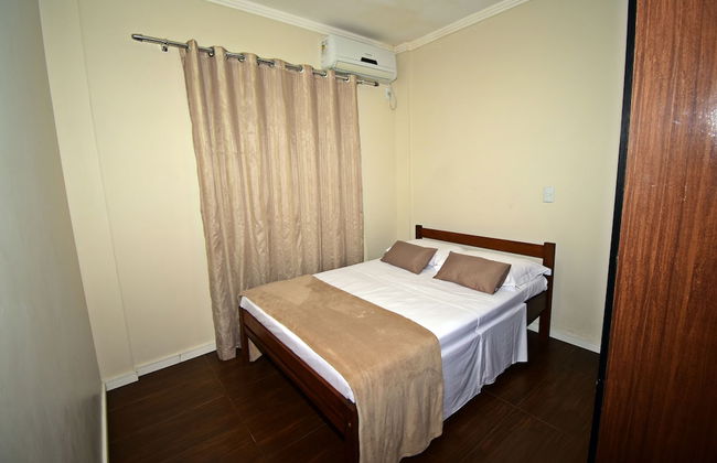 MORADA PINHEIRO - Foto 10