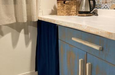 Alessandro’s Home - Foto 10