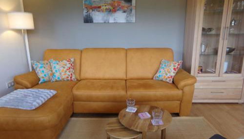 Ederauenblick - Foto 3