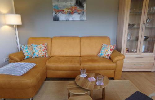 Ederauenblick - Foto 3