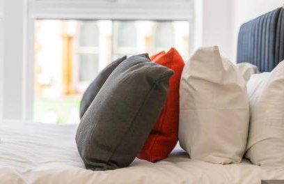 2BR Apartment with Sofa bed I Prime Town Centre Location I Gold St D-Lux, Modern Amenities, Walk to Train, Bus Stations, Shops & Cafés I Leisure and Business Stays Welcome - Foto 41