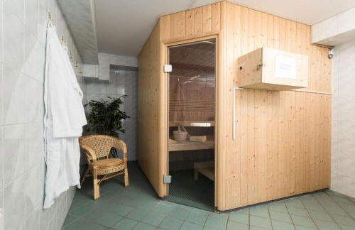 Appartementhaus Binzer Sterne 31 - Foto 28