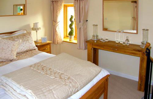 Howle Hideaway - Foto 6