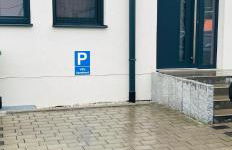 ViDa Apartment - Foto 20