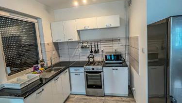 Ametystowa Street - Foto 2