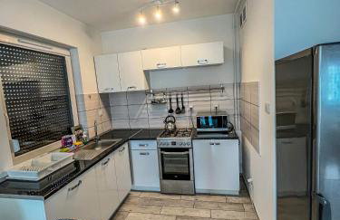 Ametystowa Street - Foto 2