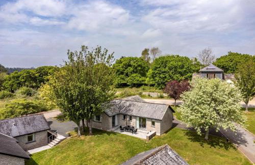 2 Bed in Saltash oc-87710 - Foto 1