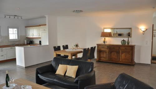 Rureifel FEWO - Foto 3