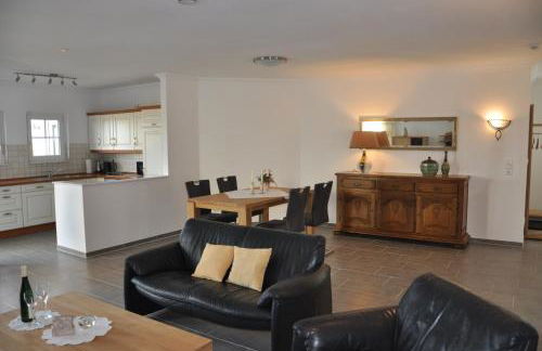 Rureifel FEWO - Foto 3