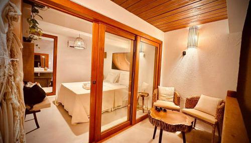 Vila Nativa Caraíva - Foto 4