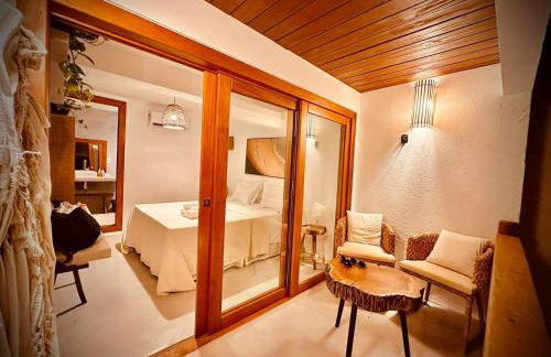 Vila Nativa Caraíva - Foto 4