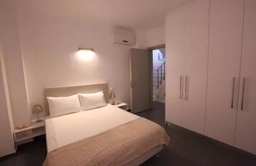 Vila Lina Syros - Foto 13