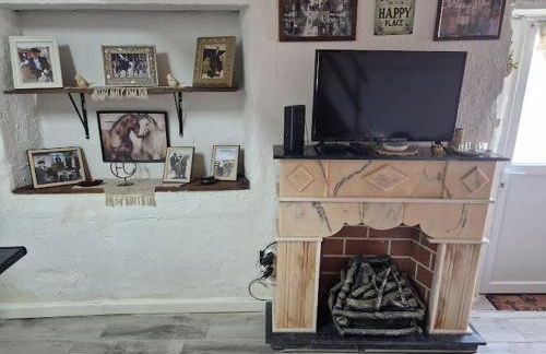 Casa Luisa Casquinha - Foto 14