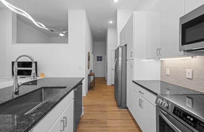 Ello House - Foto 24