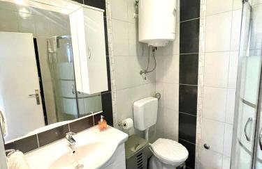 Villa Norah - Photo 76