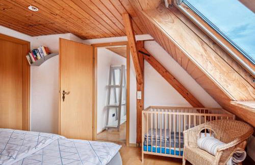 Appartement Lehen - Foto 25