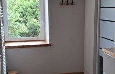 Maison de campagne la mer en horizon - Foto 9