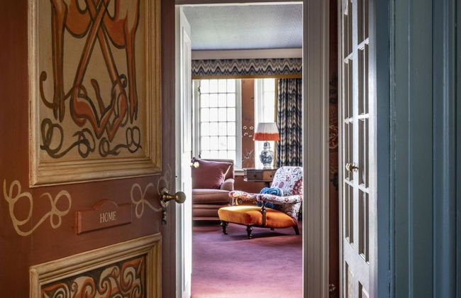 Glenmorangie House - Foto 20