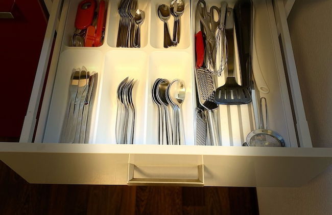 Ferienwohnung Hella - Foto 27