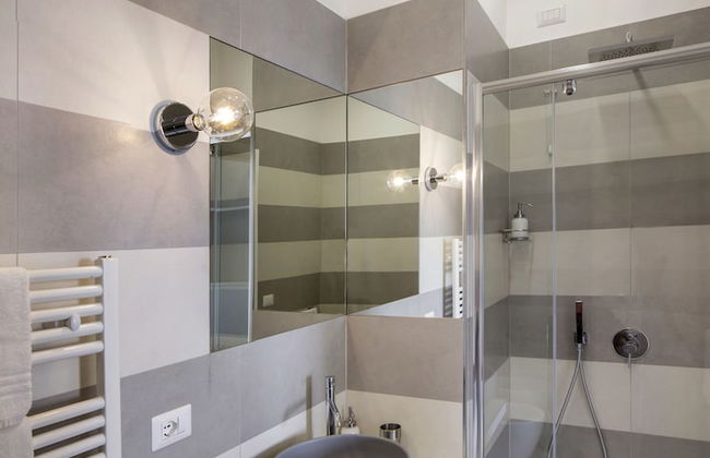 Relais Castel Nuovo - Photo 38