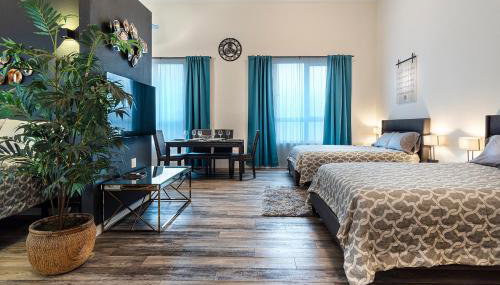 Unique Stylish Place Downtown Monroe! #104 - Foto 1