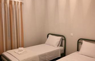 Agalma - Holiday Home - Foto 17