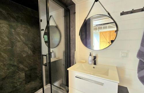 Jurajska Sielanka - domek nad rzeczką - Foto 57