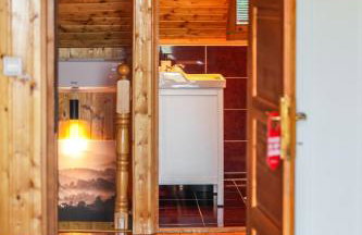 Wild Rose Samobor - Foto 56