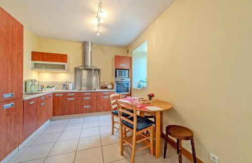 Kalonenn Plougastel - Maison 7p au centre-ville - Foto 4