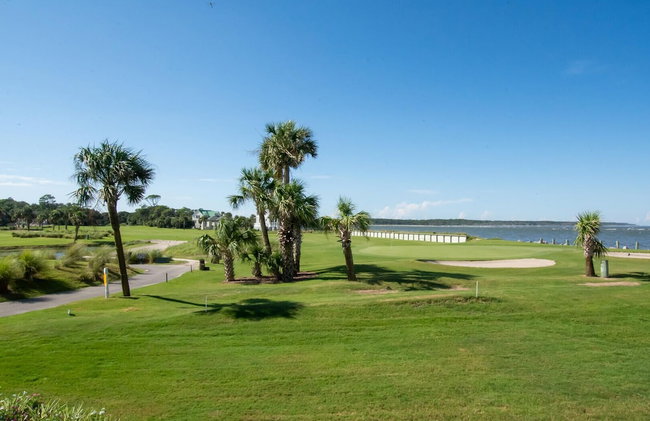 737 North Hampton - Foto 26