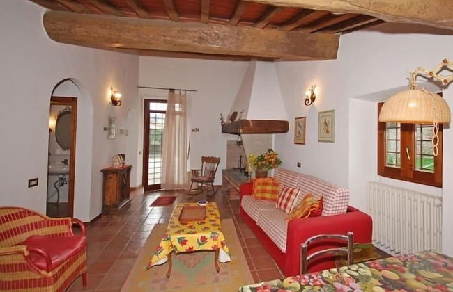 Montescalari - Foto 60