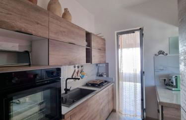 Villa Maniscalco - Foto 29