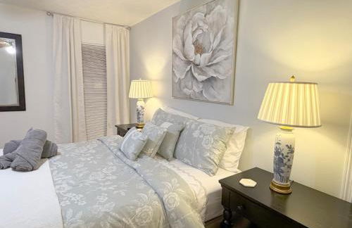 Cozy Home In Lawrenceville - Foto 39