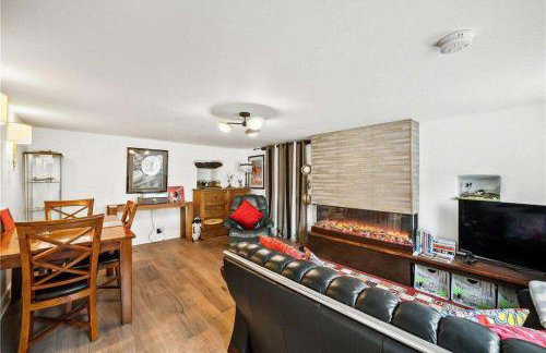 Rivulet Cottage - Foto 14