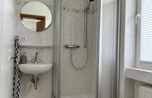 Modern apartment with 2 bathrooms in Lirstal - Foto 35