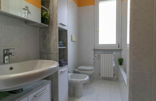 KG Lierna Lake View - Foto 31