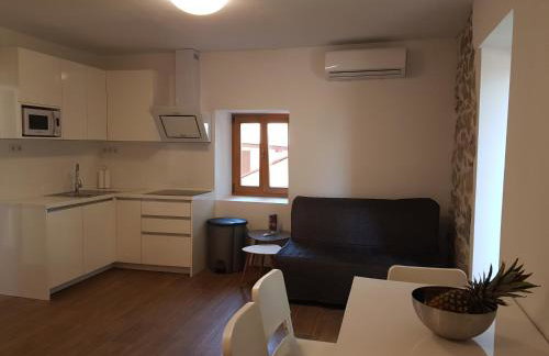 Apartments Jungic, Rab - Photo 22